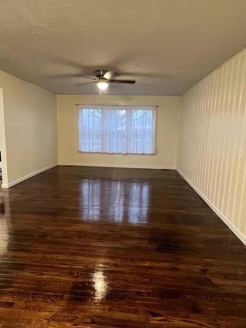 108 W Browder Switch Rd, Jasper, TN 37347 photo 20