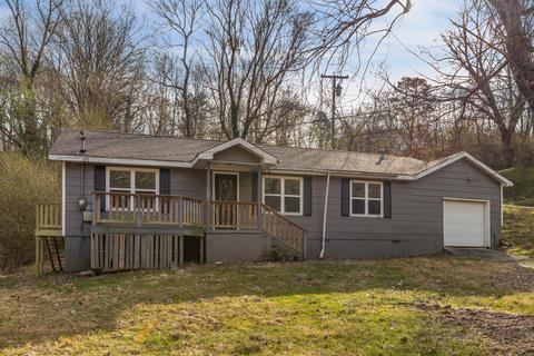 1100 Old Pineville Rd, Chattanooga, TN 37405 | 18 Photos | MLS #1367083 ...