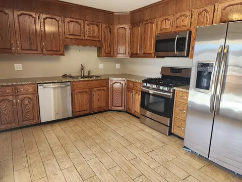 402 Gamble Ln, Jasper, TN 37347 photo 7