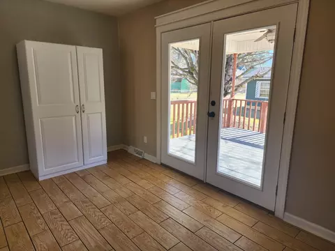 402 Gamble Ln, Jasper, TN 37347 photo 9