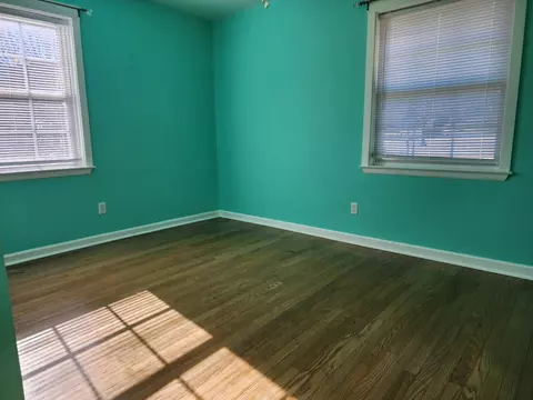 402 Gamble Ln, Jasper, TN 37347 photo 24
