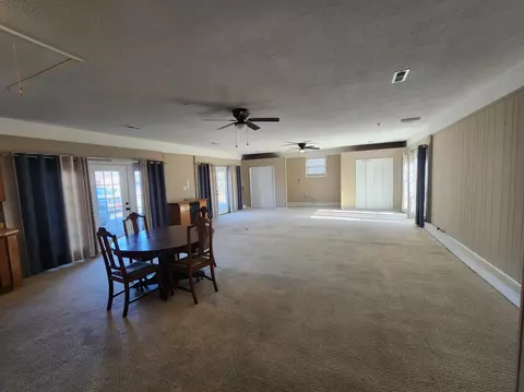 402 Gamble Ln, Jasper, TN 37347 photo 13