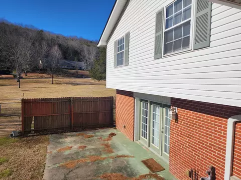 402 Gamble Ln, Jasper, TN 37347 photo 26