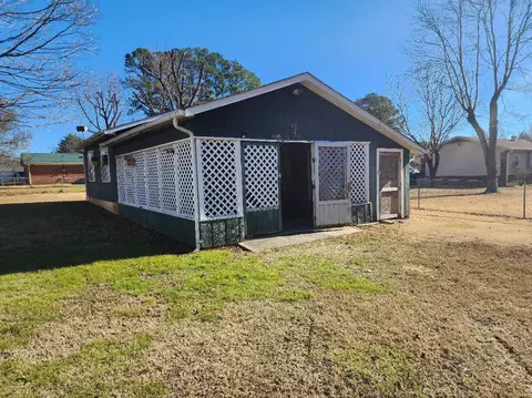 402 Gamble Ln, Jasper, TN 37347 photo 28