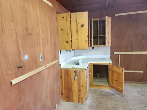 402 Gamble Ln, Jasper, TN 37347 photo 30