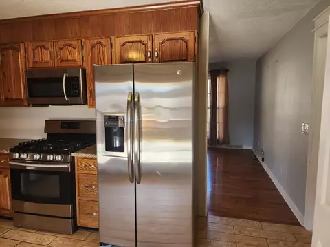 402 Gamble Ln, Jasper, TN 37347 photo 6