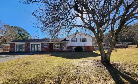 402 Gamble Ln, Jasper, TN 37347 photo 2
