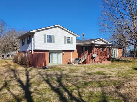 402 Gamble Ln, Jasper, TN 37347 photo 25