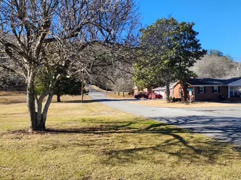 402 Gamble Ln, Jasper, TN 37347 photo 33