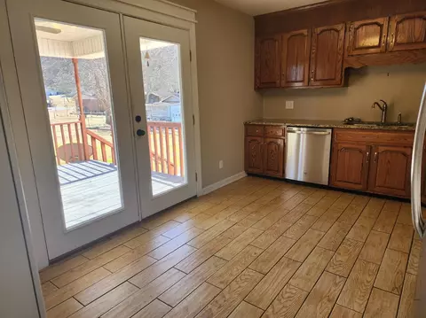 402 Gamble Ln, Jasper, TN 37347 photo 8