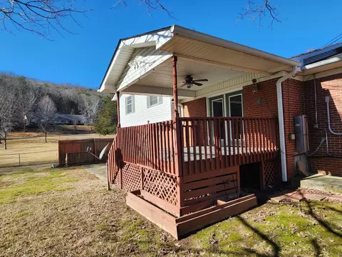 402 Gamble Ln, Jasper, TN 37347 photo 27