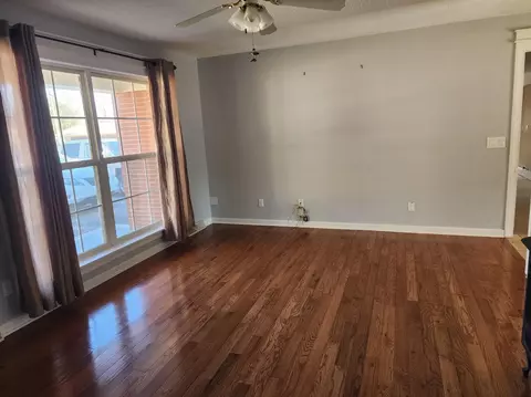 402 Gamble Ln, Jasper, TN 37347 photo 5