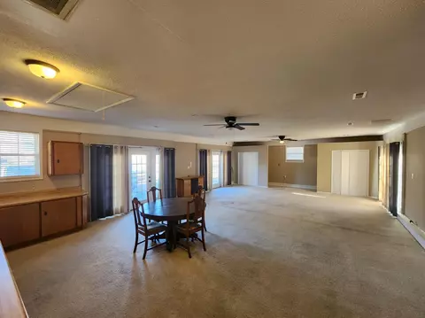 402 Gamble Ln, Jasper, TN 37347 photo 11