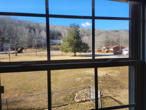 402 Gamble Ln, Jasper, TN 37347 photo 21