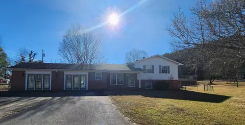 402 Gamble Ln, Jasper, TN 37347 photo 1