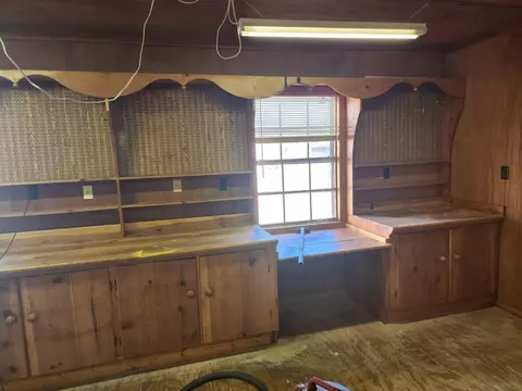 402 Gamble Ln, Jasper, TN 37347 photo 31