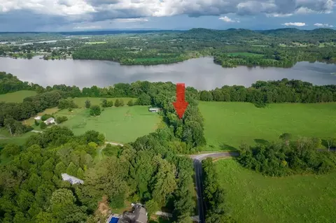 lot2 Goodner Ln, Birchwood, TN 37308