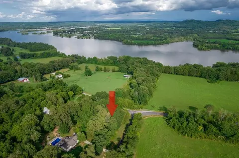 lot14 Blythe Ferry Ln, Birchwood, TN 37308