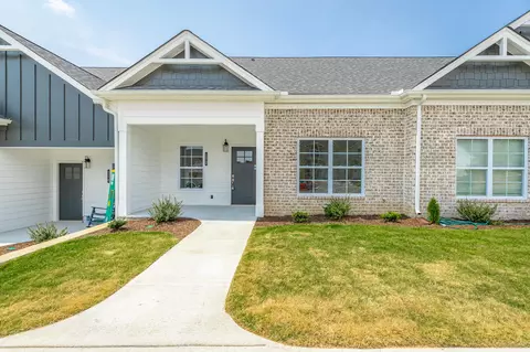 172 NE Bellingham Cv #30B, Cleveland, TN 37312