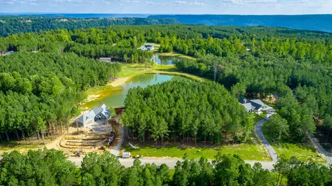 0 Waterwheel Way #JF325, Jasper, TN 37347