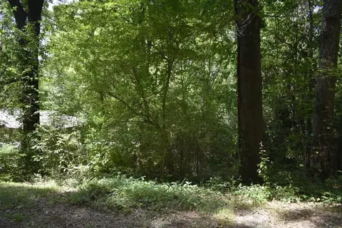1 N Dale Ave, Calhoun, GA 30701