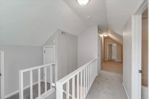 321 Guild Dr, Chattanooga, TN 37421 photo 19
