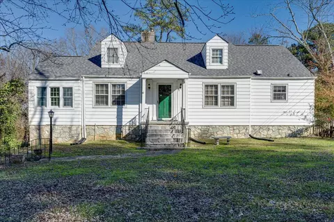 321 Guild Dr, Chattanooga, TN 37421 photo 2