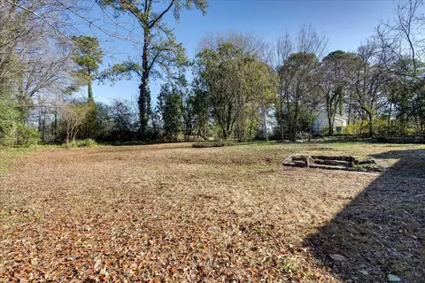 321 Guild Dr, Chattanooga, TN 37421 photo 28