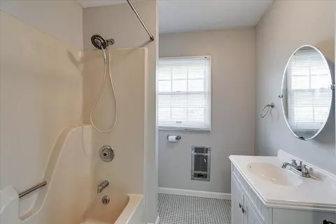 321 Guild Dr, Chattanooga, TN 37421 photo 20