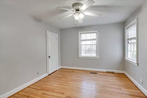 321 Guild Dr, Chattanooga, TN 37421 photo 18