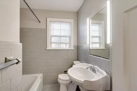 321 Guild Dr, Chattanooga, TN 37421 photo 17