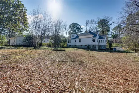 321 Guild Dr, Chattanooga, TN 37421 photo 1