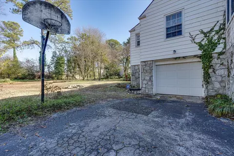 321 Guild Dr, Chattanooga, TN 37421 photo 25