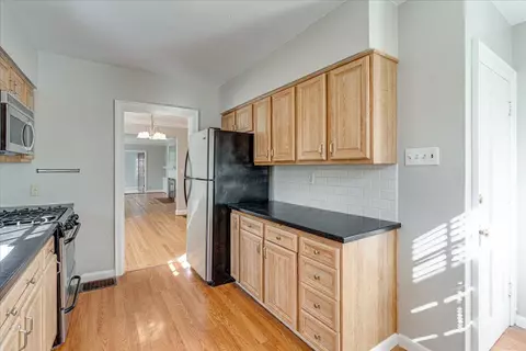 321 Guild Dr, Chattanooga, TN 37421 photo 13