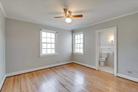 321 Guild Dr, Chattanooga, TN 37421 photo 14
