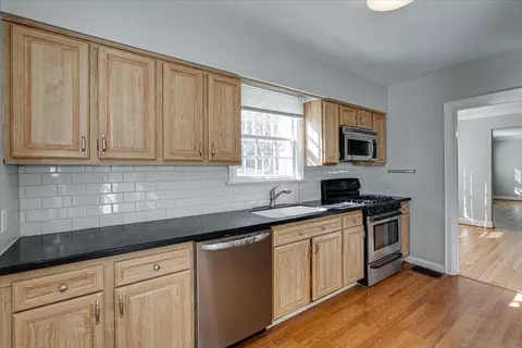 321 Guild Dr, Chattanooga, TN 37421 photo 12