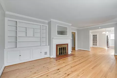 321 Guild Dr, Chattanooga, TN 37421 photo 5
