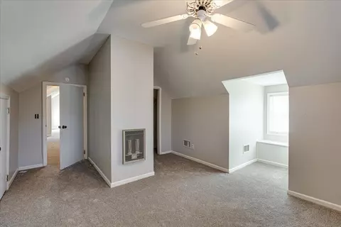321 Guild Dr, Chattanooga, TN 37421 photo 22