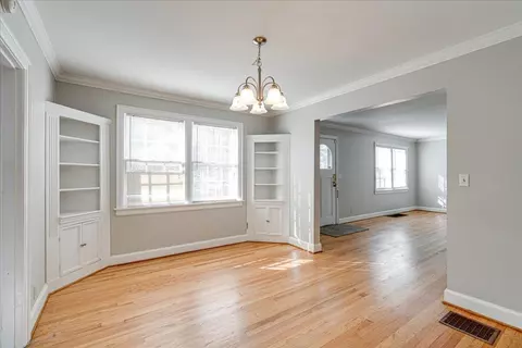 321 Guild Dr, Chattanooga, TN 37421 photo 10