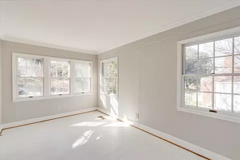 321 Guild Dr, Chattanooga, TN 37421 photo 8