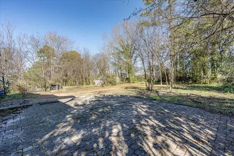 321 Guild Dr, Chattanooga, TN 37421 photo 27
