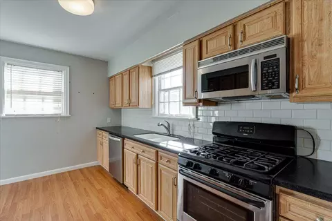 321 Guild Dr, Chattanooga, TN 37421 photo 11