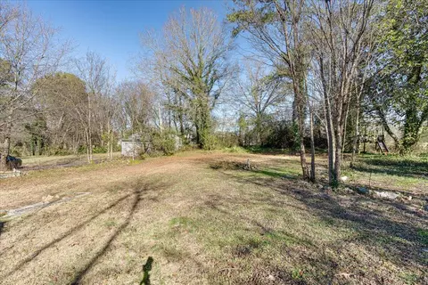 321 Guild Dr, Chattanooga, TN 37421 photo 30