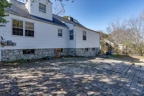 321 Guild Dr, Chattanooga, TN 37421 photo 26