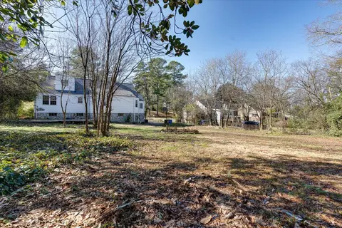 321 Guild Dr, Chattanooga, TN 37421 photo 29