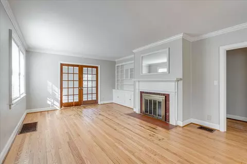 321 Guild Dr, Chattanooga, TN 37421 photo 4