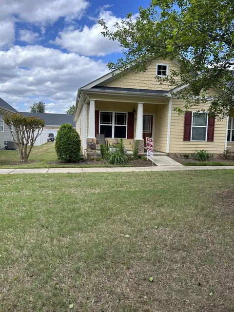 747 Callaway Ct, Chattanooga, TN 37421