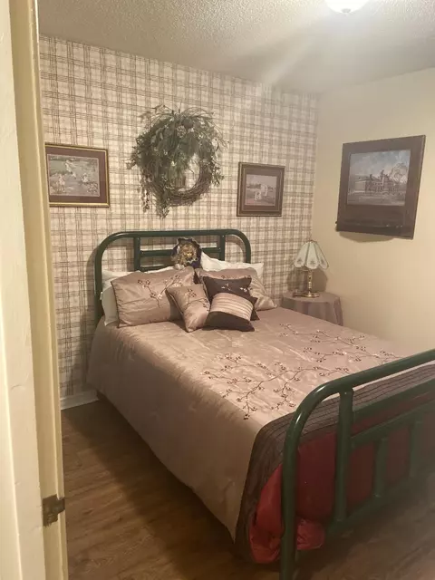 14 Gamble Ln, Jasper, TN 37347 photo 13