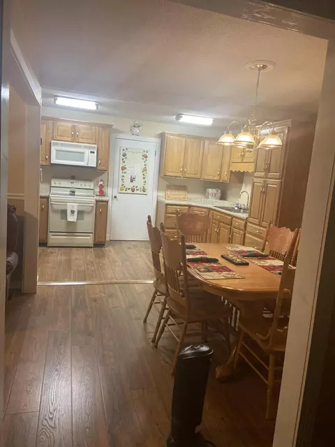 14 Gamble Ln, Jasper, TN 37347 photo 9