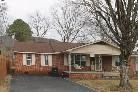 14 Gamble Ln, Jasper, TN 37347 photo 3